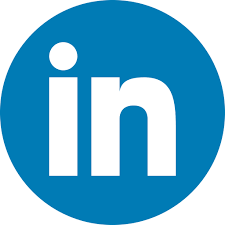 linkedin